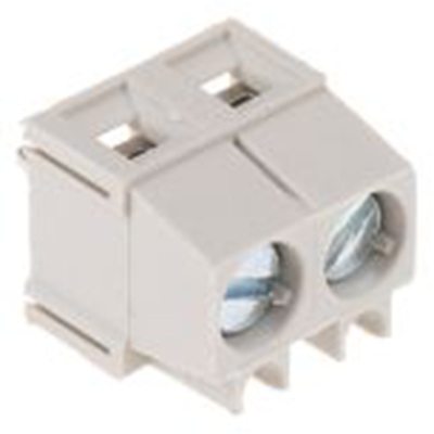 25.193.0253.0 Wieland product image